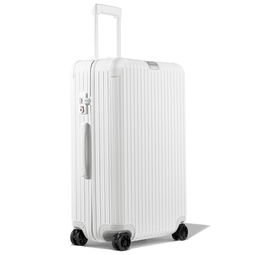 rimowa 日默瓦 七夕好禮甄選 唯美相約,愛意無限