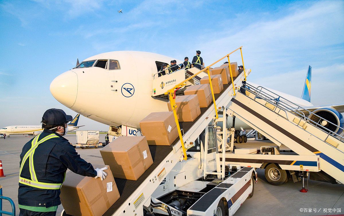 國際航班托運(yùn)行李規(guī)定全知曉 計劃來一場國際旅行，卻被托運(yùn)行李規(guī)定困擾？