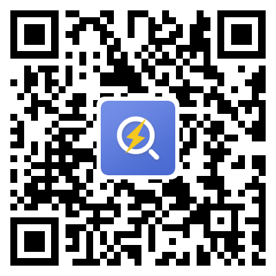 阿拉爾經(jīng)濟(jì)技術(shù)開發(fā)區(qū)煉化紡一體化項目咨詢服務(wù)采購競爭性磋商公告解讀