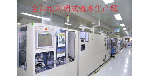 解析國內高端晶振品牌與云計算裝備技術服務