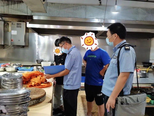 網紅餐飲店緣何關停？——從順德案例看餐飲管理之道