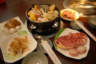 秦皇島泛亞餐飲管理 創新引領，打造卓越餐飲服務新標桿